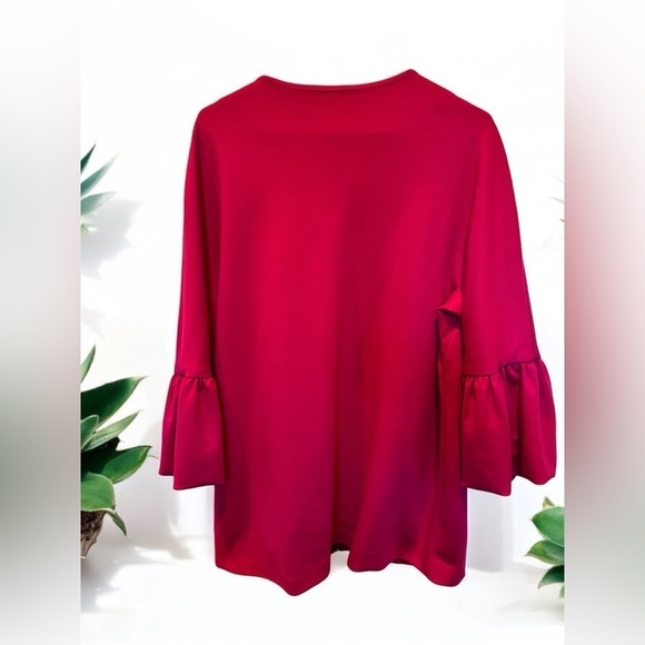 Jules and Leopold Jacket - Picture 2 of 6